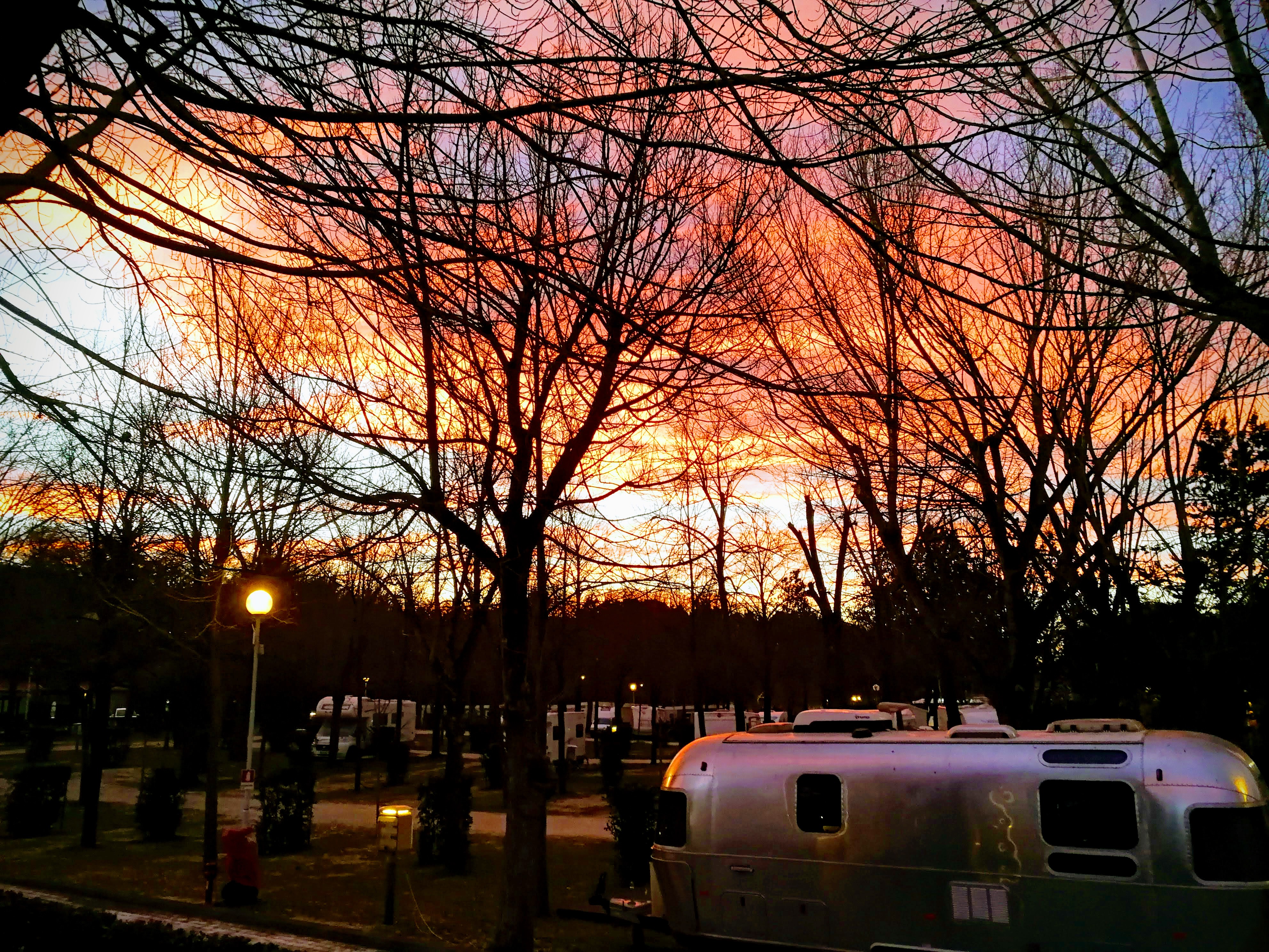 IMG_20190224_064409-EFFECTS