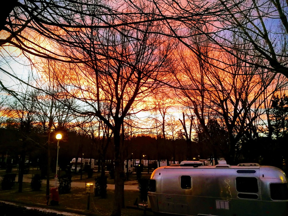 IMG_20190224_064409-EFFECTS